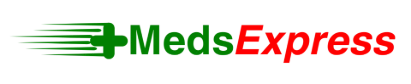 MedsExpress